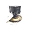 Recambio de bomba direccion para lancia lancia y 1.2 cat referencia OEM IAM 26071300FS 46541004 