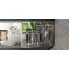 Recambio de motor limpia trasero para renault megane ii familiar emotion referencia OEM IAM 8200153458G  