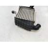 Recambio de intercooler para hyundai getz (tb) 1.5 crdi referencia OEM IAM 2827127700  