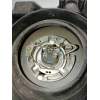 Recambio de faro derecho para mitsubishi montero (v20/v40) 2800 td gl (4-ptas.) referencia OEM IAM 11037746  