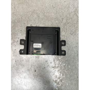 MODULO ELECTRONICO 8X42314C512AA 