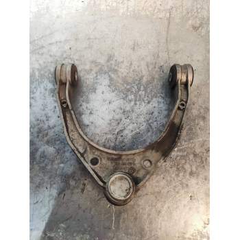 BRAZO SUSPENSION SUPERIOR DELANTERO IZQUIERDO 7L0407047A 25TDI 2002