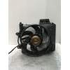 Recambio de electroventilador para fiat punto (176_) 1.7 td referencia OEM IAM 855386R 17TD 1994