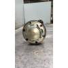 Recambio de transmision central delantera para audi q7 (4l) 3.0 tdi referencia OEM IAM 7L6251101F  