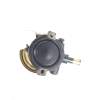 Recambio de bomba direccion para lancia lancia y 1.2 cat referencia OEM IAM 26071300FS 46541004 