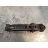 Recambio de brazo suspension inferior delantero derecho para chevrolet matiz s referencia OEM IAM   