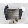 Recambio de intercooler para hyundai getz (tb) 1.5 crdi referencia OEM IAM 2827127700  