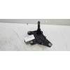 Recambio de motor limpia trasero para renault megane ii familiar emotion referencia OEM IAM 8200153458G  