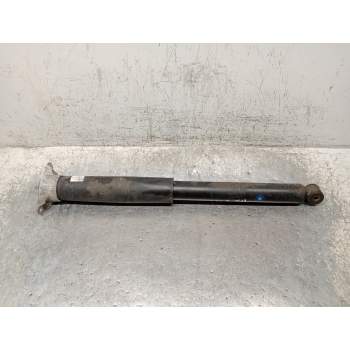 AMORTIGUADOR TRASERO DERECHO CV6118080ABB 