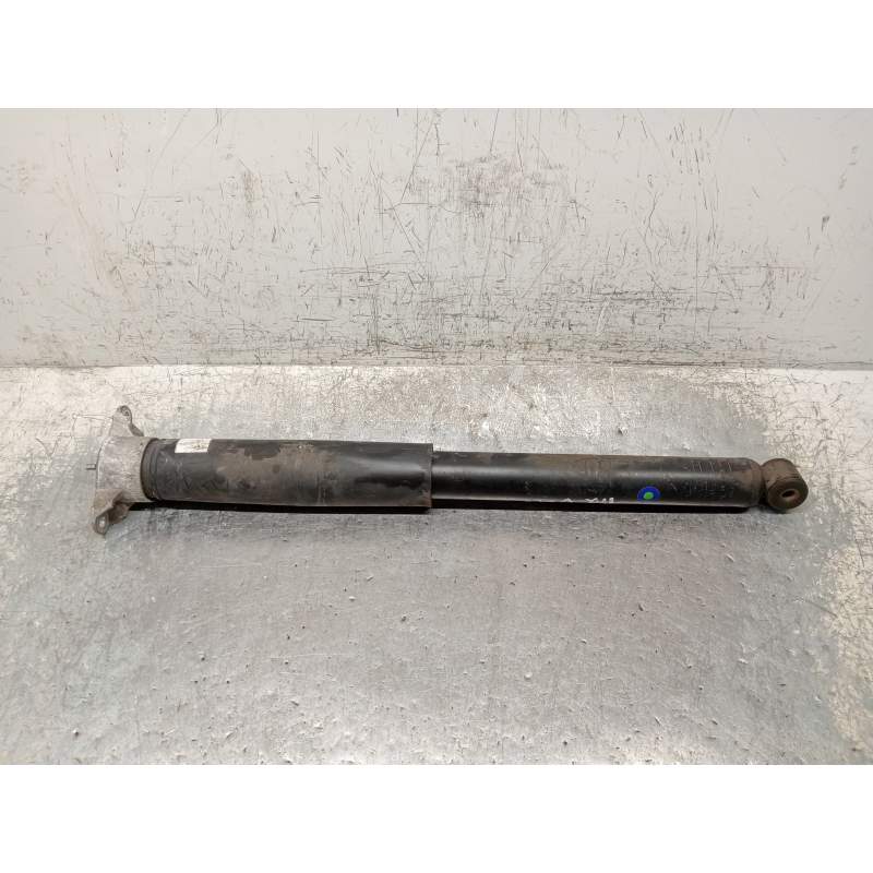 Recambio de amortiguador trasero derecho para ford kuga (cbs) titanium referencia OEM IAM CV6118080ABB  