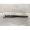Recambio de amortiguador trasero derecho para ford kuga (cbs) titanium referencia OEM IAM CV6118080ABB  