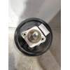 Recambio de servofreno para audi a4 avant (8k5) (2008) 2.0 16v tdi referencia OEM IAM 8K0612103K 20TDI 2008