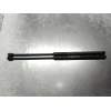 Recambio de amortiguadores capo para fiat stilo (192) 1.9 jtd 115 referencia OEM IAM 46784590  0250N