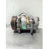 Recambio de compresor aire acondicionado para peugeot 406 (8b) 2.0 hdi 110 referencia OEM IAM 9646416780  