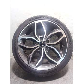JUEGO LLANTAS 225/40 R18 92Y 2012