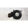Recambio de kit airbag para renault megane i scenic (ja0) 1.9 d alize referencia OEM IAM   