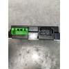 Recambio de modulo electronico para jaguar xf 3.0 v6 diesel grace referencia OEM IAM 8X42314C512AA  