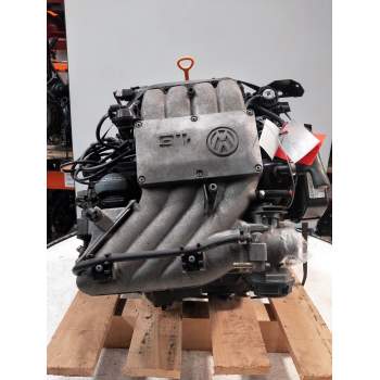 MOTOR COMPLETO AFT 200327 