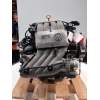 Recambio de motor completo para volkswagen golf iii berlina (1h1) 1.6 referencia OEM IAM AFT 200327 