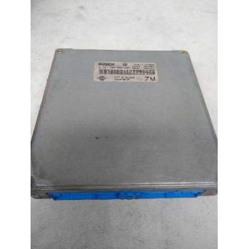 CENTRALITA MOTOR UCE 0261203980 237100U000 7M