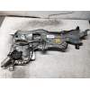 Recambio de elevalunas trasero derecho para renault laguna (b56) 1.9 dti rt referencia OEM IAM 192923000  5P