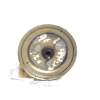 Recambio de bomba direccion para lancia lancia y 1.2 cat referencia OEM IAM 26071300FS 46541004 