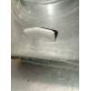 Recambio de faro derecho para mitsubishi montero (v20/v40) 2800 td gl (4-ptas.) referencia OEM IAM 11037746  