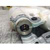 Recambio de airbag cortina delantero izquierdo para toyota verso advance referencia OEM IAM 621800F020  