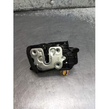 MOTOR CIERRE CENTRALIZADO TRASERO IZQUIERDO 554001267AA 23359B10246 5P