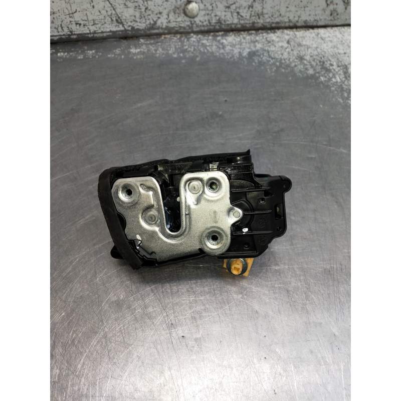 Recambio de motor cierre centralizado trasero izquierdo para omoda omoda5 referencia OEM IAM 554001267AA 23359B10246 5P