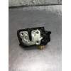 Recambio de motor cierre centralizado trasero izquierdo para omoda omoda5 referencia OEM IAM 554001267AA 23359B10246 5P