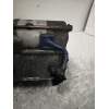 Recambio de motor arranque para toyota supra (a8) 3.0 jz referencia OEM IAM   