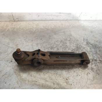 BRAZO SUSPENSION INFERIOR DELANTERO IZQUIERDO 
