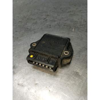 MODULO ENCENDIDO 521013D 1983
