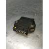 Recambio de modulo encendido para citroën bx (xb-_) 14 e referencia OEM IAM 521013D  1983
