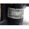 Recambio de bomba direccion para lancia lancia y 1.2 cat referencia OEM IAM 26071300FS 46541004 