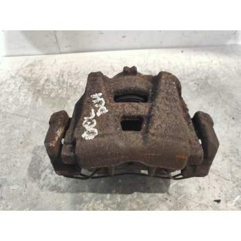 PINZA FRENO DELANTERA DERECHA 20TDI 2008