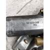 Recambio de elevalunas trasero derecho para renault laguna (b56) 1.9 dti rt referencia OEM IAM 192923000  5P