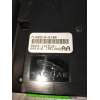 Recambio de modulo electronico para jaguar xf 3.0 v6 diesel grace referencia OEM IAM 8X42314C512AA  