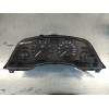 Recambio de cuadro instrumentos para opel zafira a elegance referencia OEM IAM BT09117163 351173020 