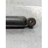 Recambio de amortiguador trasero derecho para ford kuga (cbs) titanium referencia OEM IAM CV6118080ABB  