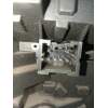 Recambio de piloto trasero derecho para mg serie 400 (rt) 420 sdi (4-ptas.) referencia OEM IAM   