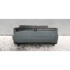 Recambio de kit airbag para renault megane i scenic (ja0) 1.9 d alize referencia OEM IAM   