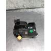 Recambio de motor cierre centralizado trasero izquierdo para omoda omoda5 referencia OEM IAM 554001267AA 23359B10246 5P