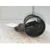 Recambio de caudalimetro para opel corsa e 1.3 16v cdti referencia OEM IAM 0281002940 55561912 BOSCH E