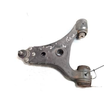 BRAZO SUSPENSION INFERIOR DELANTERO IZQUIERDO 200CDI 2005