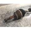 Recambio de transmision delantera izquierda para kia cee´d active referencia OEM IAM 495011H210  