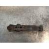 Recambio de brazo suspension inferior delantero izquierdo para chevrolet matiz s referencia OEM IAM   