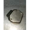 Recambio de modulo encendido para citroën bx (xb-_) 14 e referencia OEM IAM 521013D  1983