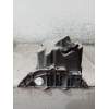 Recambio de carter para bmw 2 coupé (f22, f87) m 235 i referencia OEM IAM   